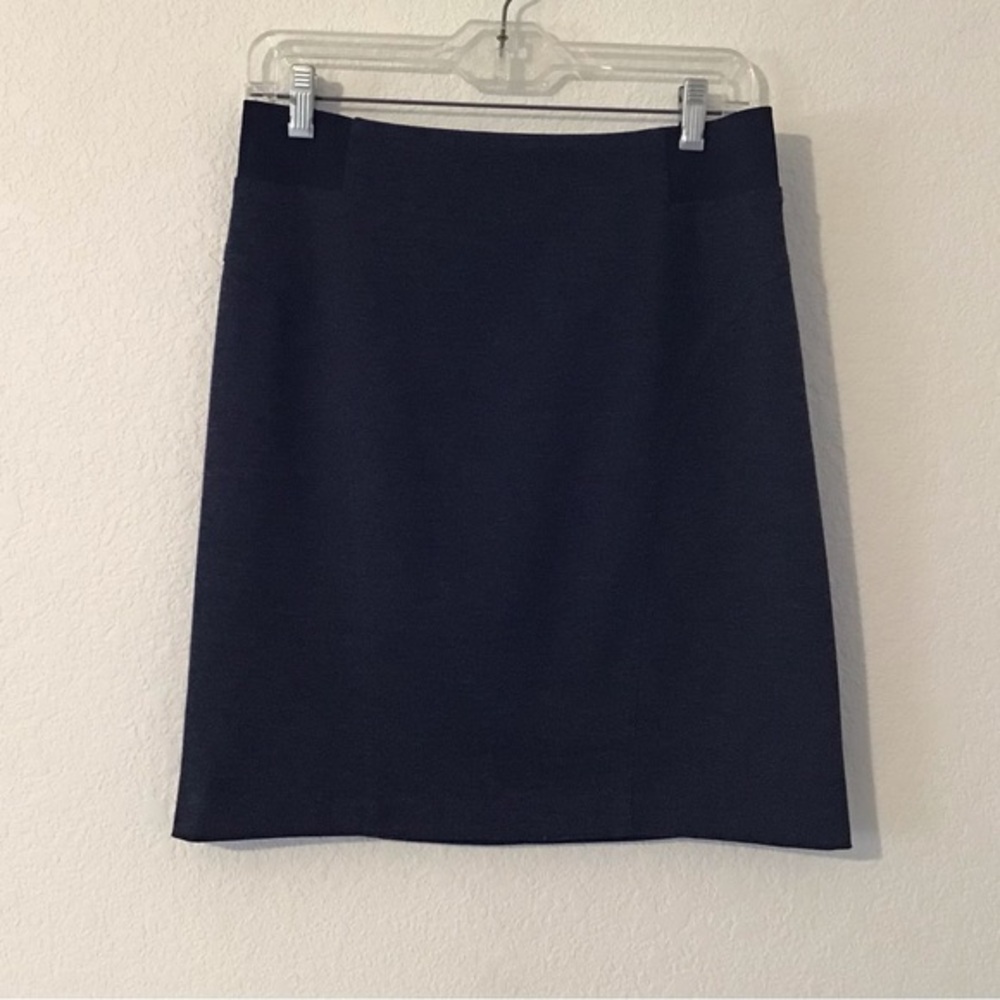 Michael Kors Designer Women mini skirt.